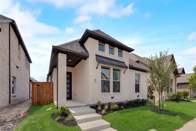 Photo - 635 Caprice Blf