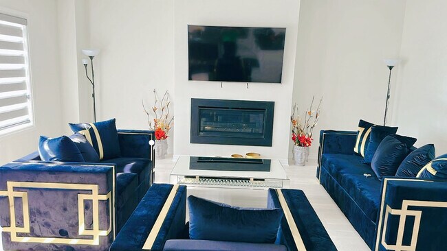 Photo - 3714 Lakepoint Dr Unit SI ID1504532P