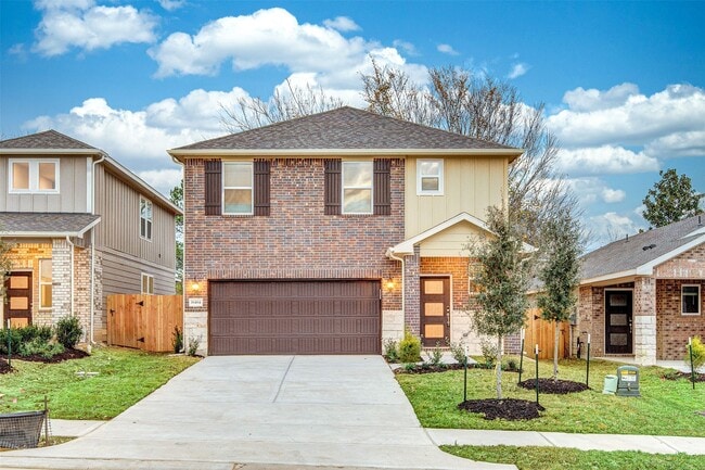 Photo - 18484 Sunrise Maple Dr