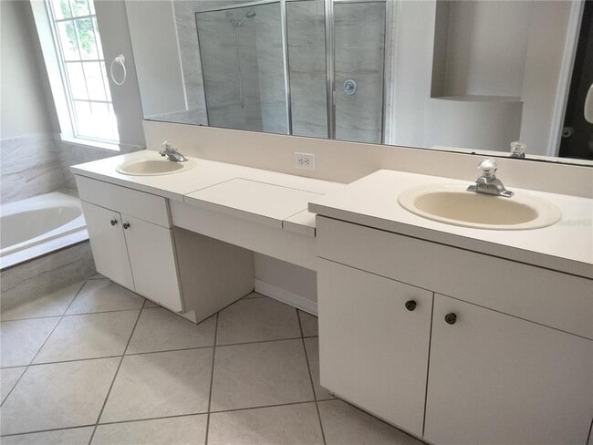 4700 Ilex Ct