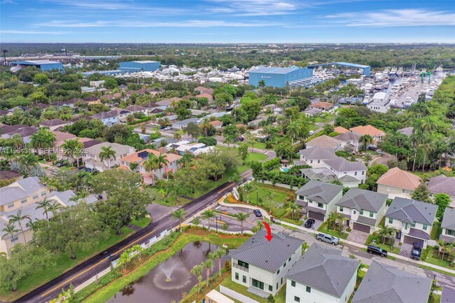 Photo - 1454 SW 23rd St