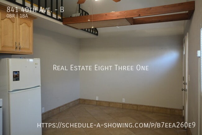 841 40th Ave