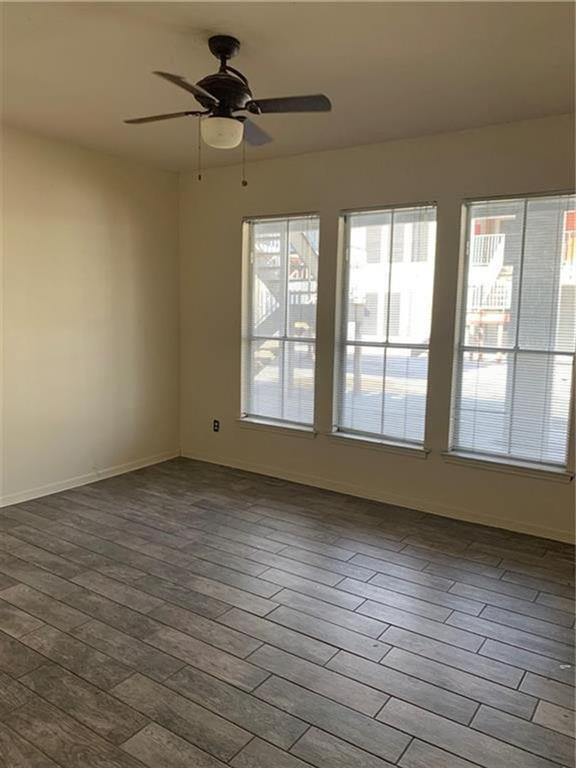 Photo - 2529 Rio Grande St Unit 76