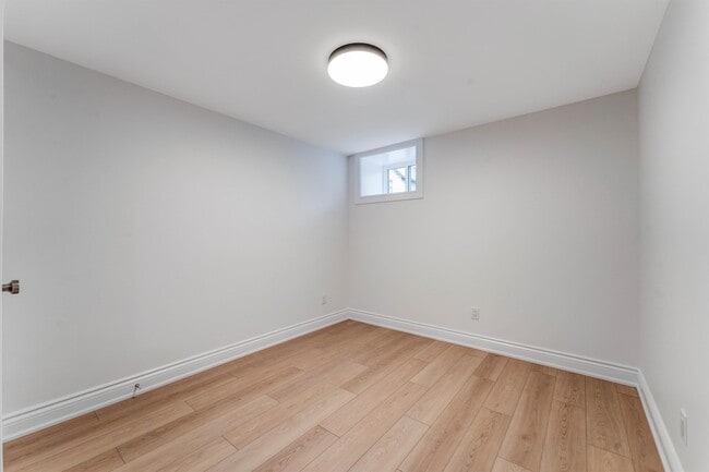 Photo - 288 Arlington Ave Unité 1