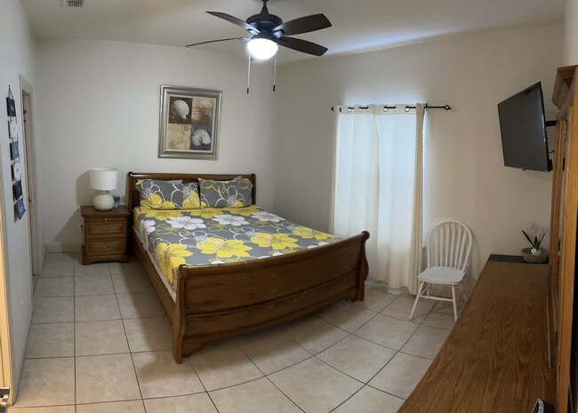 Photo - 118 E Campeche St Unit SI ID1515050P