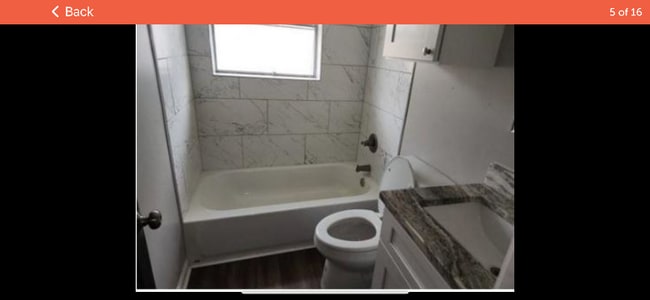 Photo - 3203 White Sail