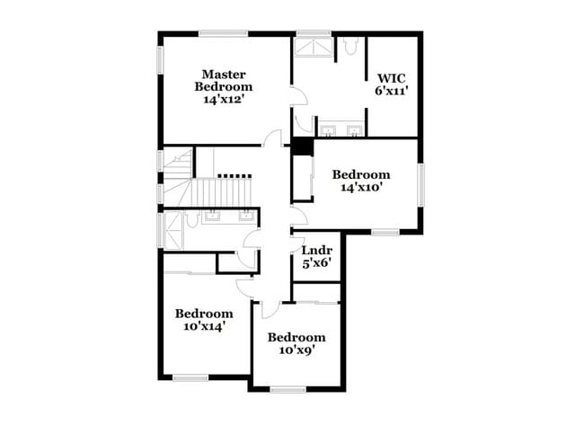Photo - 6204 Joaquin Hills Ct