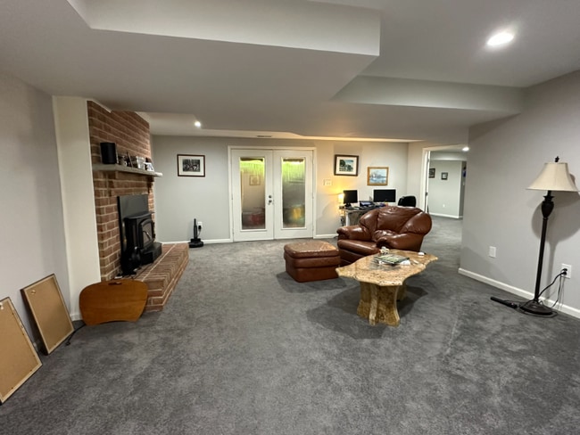 Photo - 13216 Chestnut Oak Dr