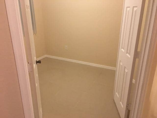 Photo - 260 Crestwood Cir Unit 102