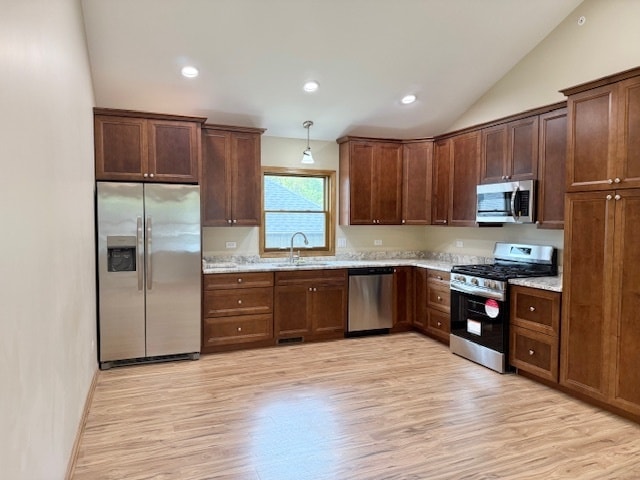 Photo - 26324 W Prospect Ave