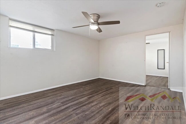 Photo - Javid Properties Triplex Unit 2