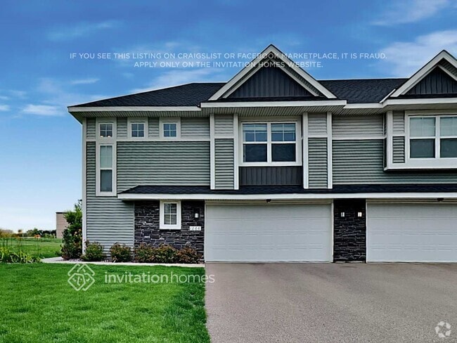 Building Photo - 1266 Upper 143rd Ct E Rental