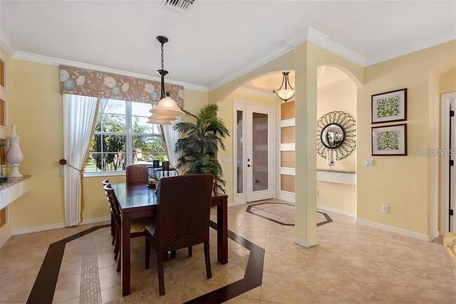 Photo - 19640 Cobblestone Cir