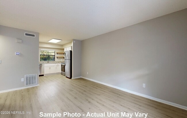 Photo - 2111 Firestone Rd