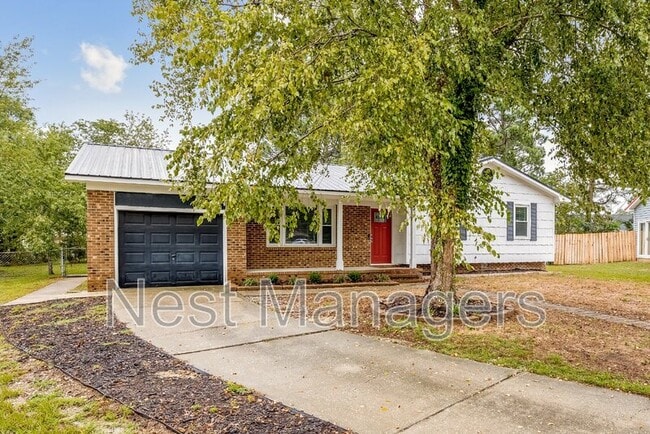 Photo - 336 Cadmium Ct