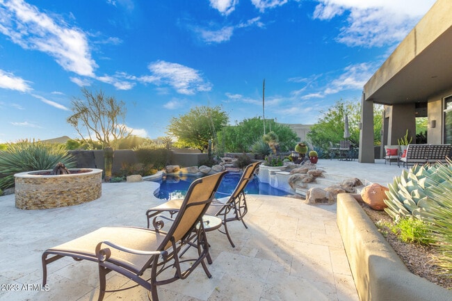 Photo - 39658 N 106th St