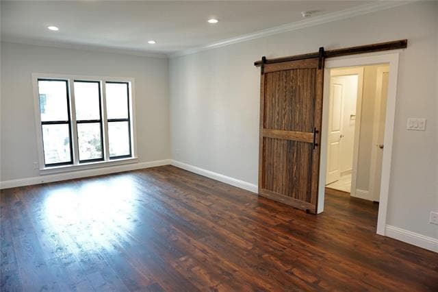 Photo - 10730 Park Village Pl Unit C