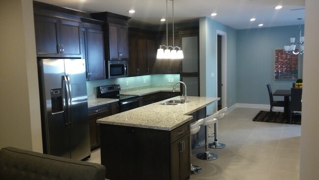 9341 North 15th Street Unit 9341
