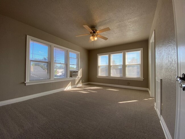 Photo - Duplex in NW OKC near Reed Park!