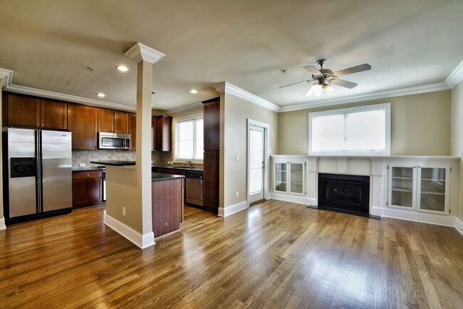 Photo - 307 Le Gran Bnd