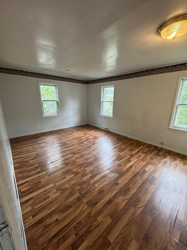 Photo - 59th St Single Family for Rent