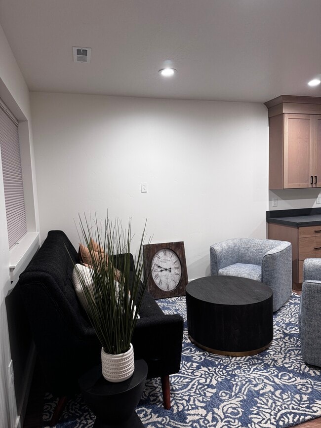 Photo - 2047 S Dunn Dr Unit Basement IADU for rent