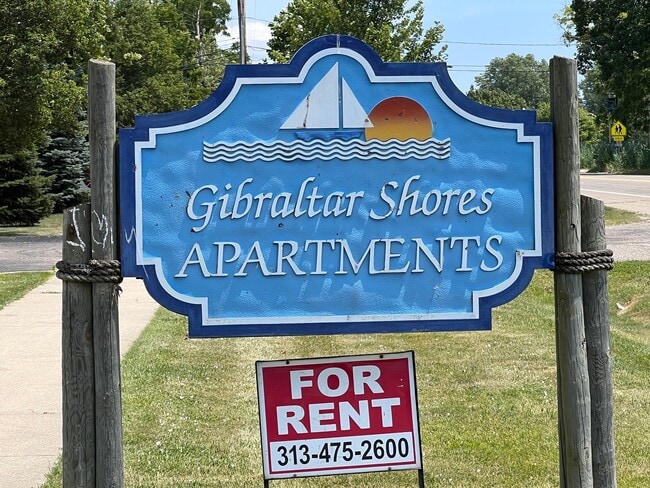 Photo - 14680 Middle Gibraltar Rd Unit 22