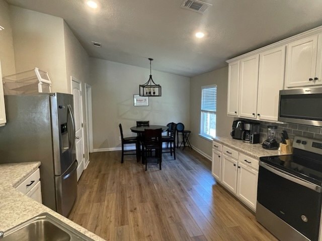 Photo - 4670 Integrity Ct