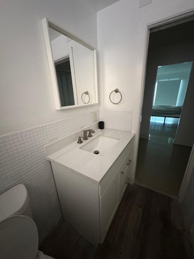 Photo - 215 SE 3rd Ave Unit 103 C