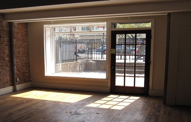 Photo - 2036 Fifth Ave