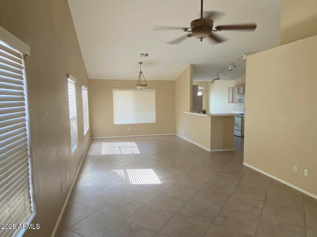 Photo - 1331 W Seascape Dr