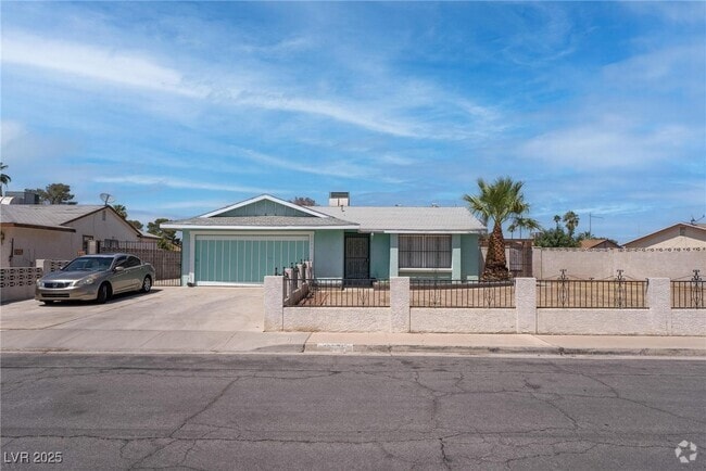 Building Photo - 2206 Sunnyslope Ave Rental
