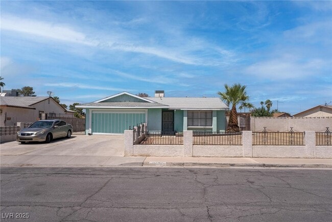 Building Photo - 2206 Sunnyslope Ave Rental