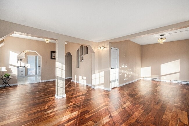 Photo - 718 E Cache La Poudre St