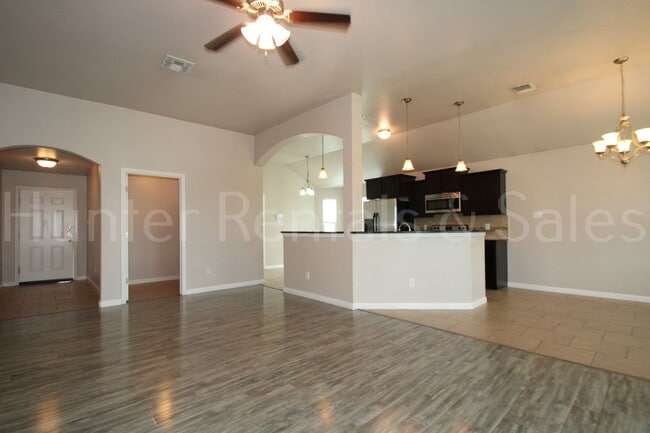 Photo - Goodnight Ranch!