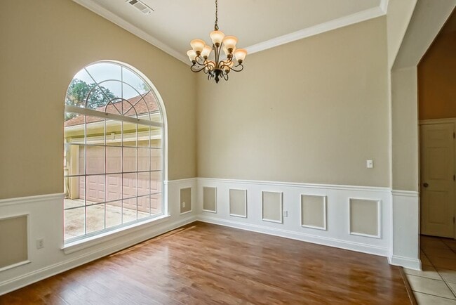 264 Indian Village Rd