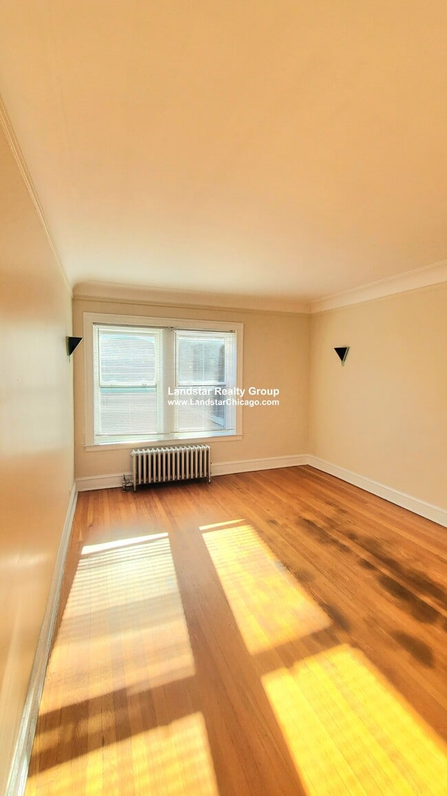 Photo - 1918 W Morse Ave Unit 3S