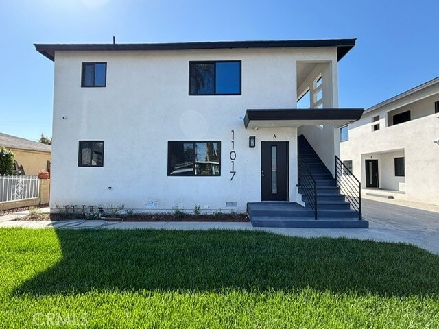 Photo - 11015 Carson Dr Apartamento