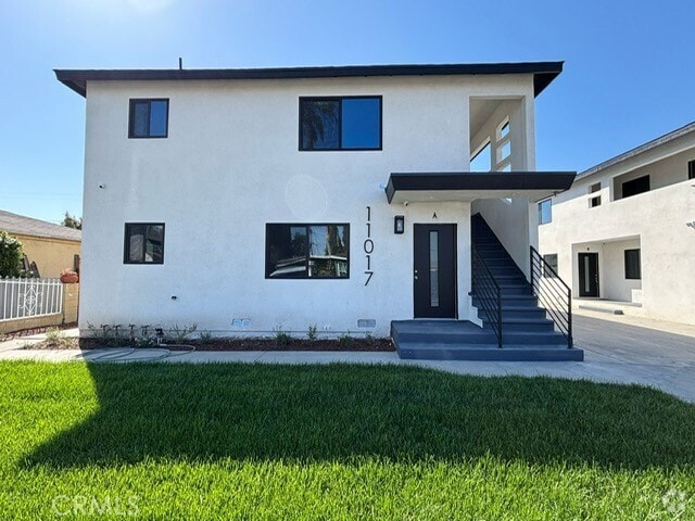 Building Photo - 11015 Carson Dr Unit A Rental