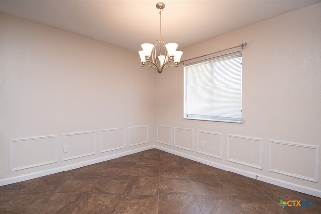 Photo - 1901 Herndon Dr
