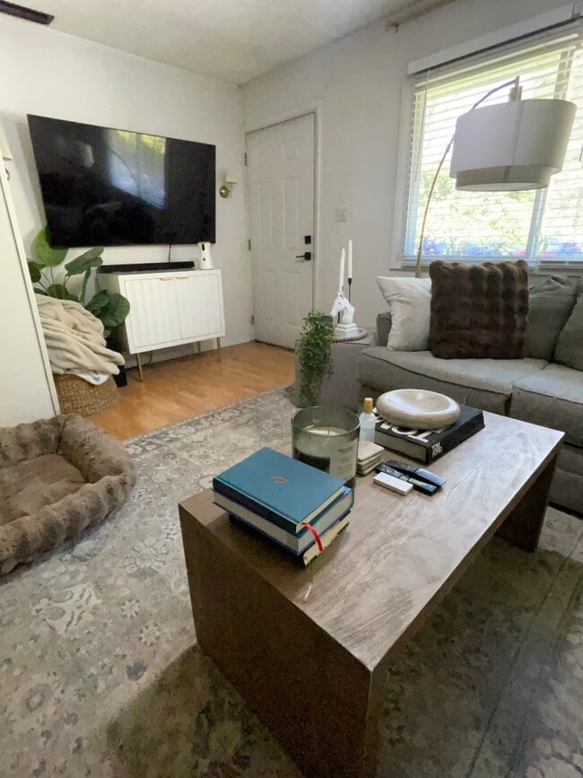 Photo - 109 Cleveland Rd