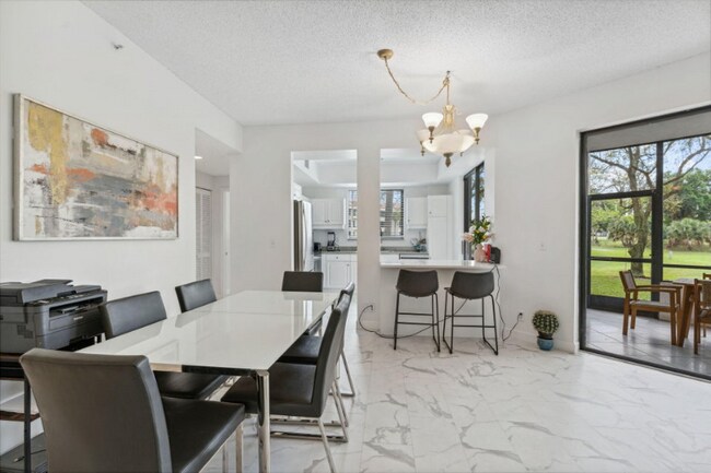 Photo - 7546 La Paz Blvd