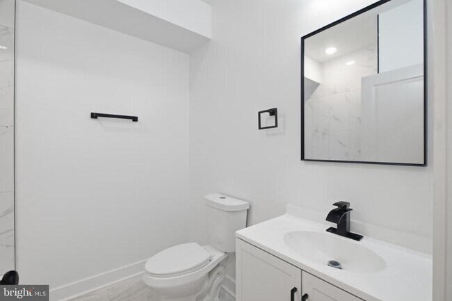 Photo - 2253 N 12th St Unit 3