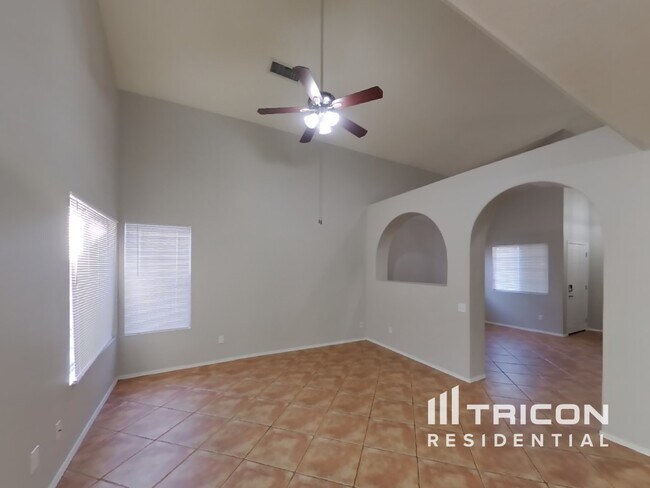 Photo - 6642 E Northridge St