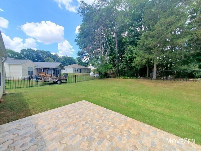 Photo - 21 Reedy River Way