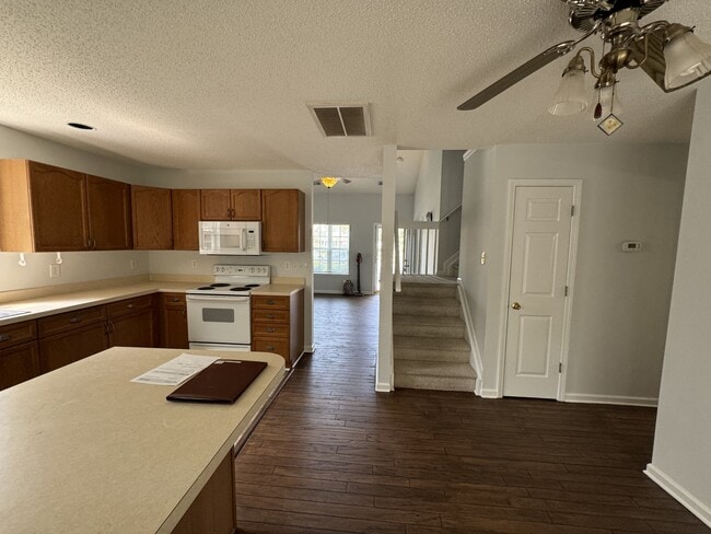 Photo - 3511 Crepe Myrtle Ct