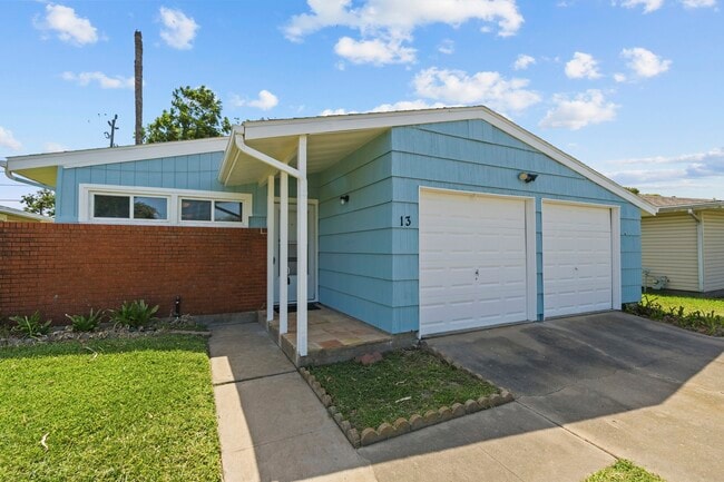 Photo - 13 Lyncrest Dr