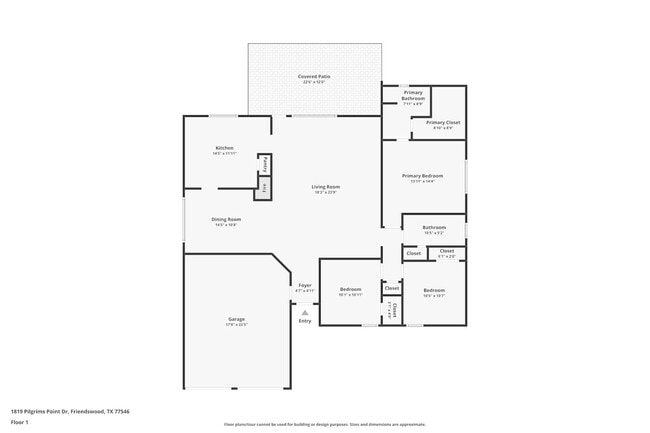Building Photo - 7231 Pebblemill Ln