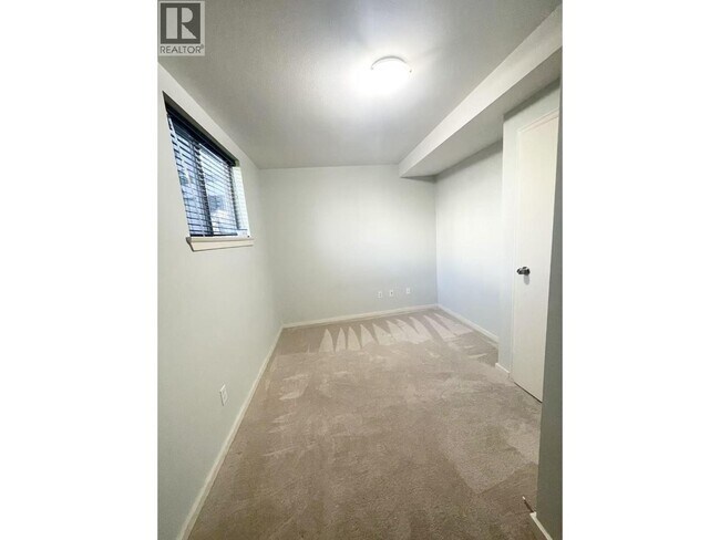 Photo - 7489 Magnolia Terrace