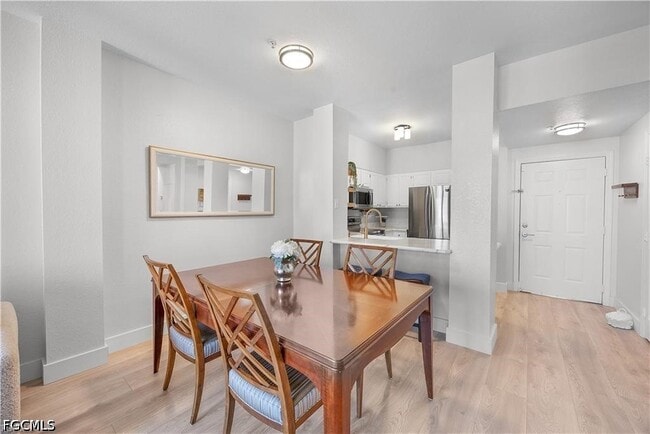 Photo - 23710 Walden Center Dr Unit 308